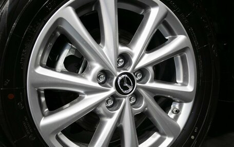 Mazda CX-5 II, 2025 год, 4 450 000 рублей, 18 фотография