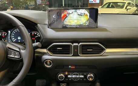 Mazda CX-5 II, 2025 год, 4 450 000 рублей, 7 фотография