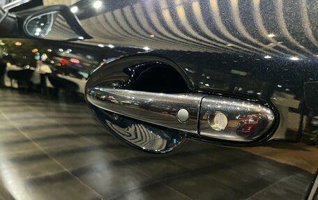 Mazda CX-5 II, 2025 год, 4 450 000 рублей, 9 фотография