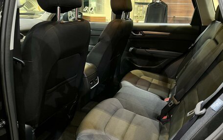 Mazda CX-5 II, 2025 год, 4 450 000 рублей, 10 фотография