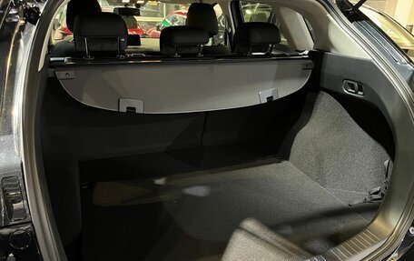 Mazda CX-5 II, 2025 год, 4 450 000 рублей, 25 фотография