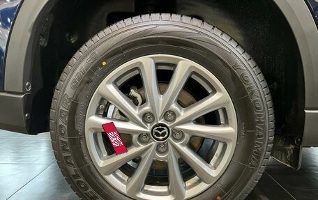 Mazda CX-5 II, 2025 год, 4 450 000 рублей, 13 фотография