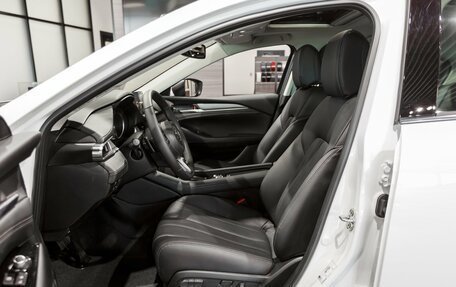 Mazda 6, 2023 год, 4 200 000 рублей, 10 фотография