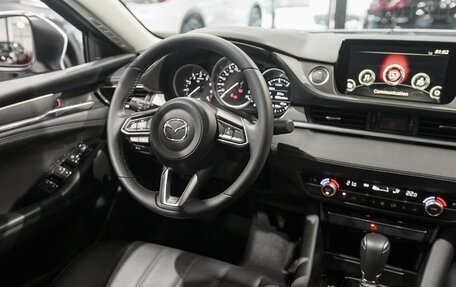 Mazda 6, 2023 год, 4 200 000 рублей, 15 фотография