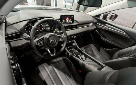 Mazda 6, 2023 год, 4 200 000 рублей, 17 фотография