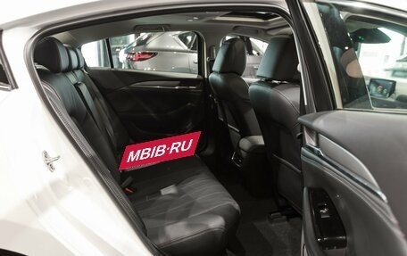 Mazda 6, 2023 год, 4 200 000 рублей, 12 фотография