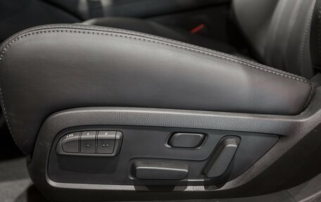 Mazda 6, 2023 год, 4 200 000 рублей, 24 фотография