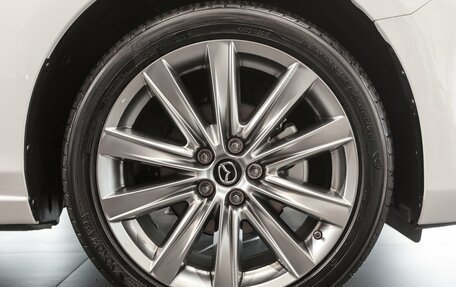 Mazda 6, 2023 год, 4 200 000 рублей, 28 фотография