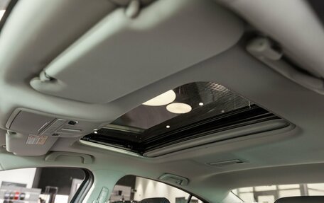 Mazda 6, 2023 год, 4 200 000 рублей, 27 фотография