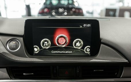 Mazda 6, 2023 год, 4 200 000 рублей, 21 фотография