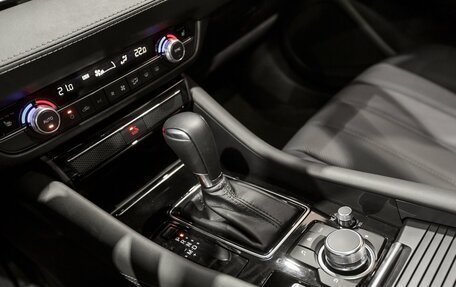 Mazda 6, 2023 год, 4 200 000 рублей, 23 фотография