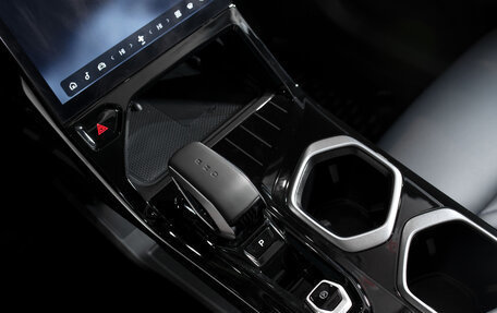 Geely Atlas, 2025 год, 3 717 190 рублей, 11 фотография