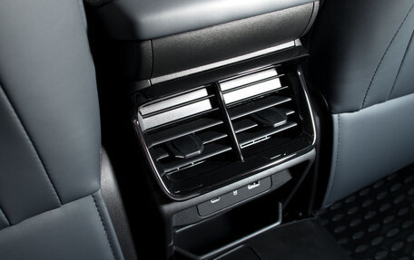 Geely Atlas, 2025 год, 3 717 190 рублей, 19 фотография