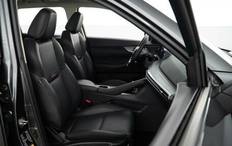 Changan CS35 Plus, 2023 год, 1 848 444 рублей, 8 фотография