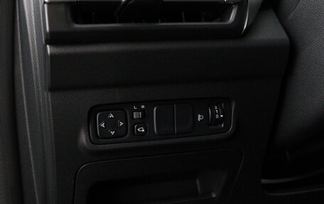 Changan CS35 Plus, 2023 год, 1 848 444 рублей, 16 фотография