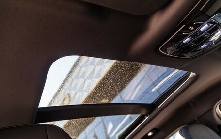 CheryExeed TXL, 2024 год, 3 599 000 рублей, 14 фотография