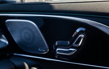 CheryExeed TXL, 2024 год, 3 599 000 рублей, 16 фотография