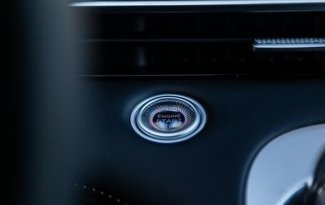 CheryExeed TXL, 2024 год, 3 599 000 рублей, 25 фотография