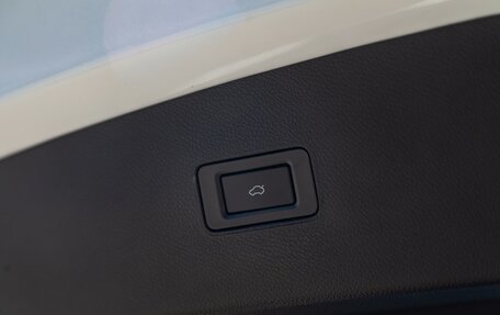 CheryExeed TXL, 2024 год, 3 599 000 рублей, 27 фотография