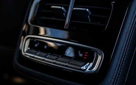 CheryExeed TXL, 2024 год, 3 599 000 рублей, 26 фотография