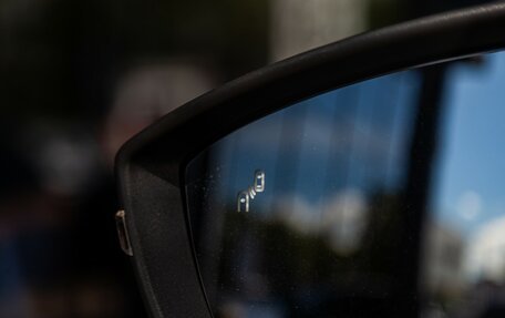 CheryExeed TXL, 2024 год, 3 599 000 рублей, 24 фотография