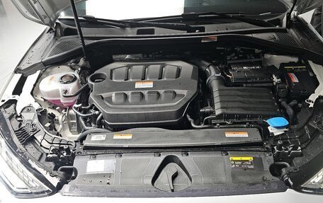 Audi A3, 2025 год, 4 365 000 рублей, 6 фотография