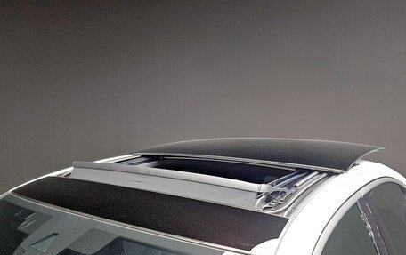 Audi A3, 2025 год, 4 365 000 рублей, 20 фотография