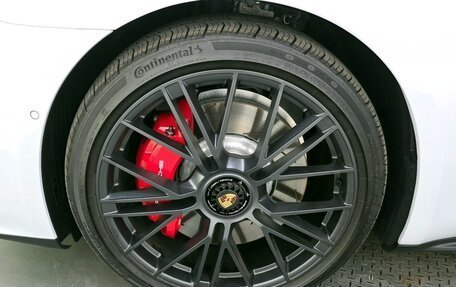 Porsche Panamera, 2025 год, 23 809 000 рублей, 5 фотография