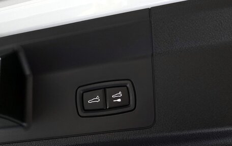 Porsche Panamera, 2025 год, 23 809 000 рублей, 20 фотография