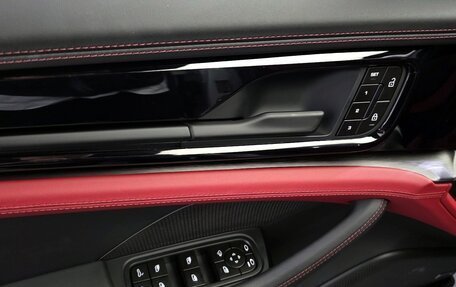 Porsche Panamera, 2025 год, 23 809 000 рублей, 19 фотография