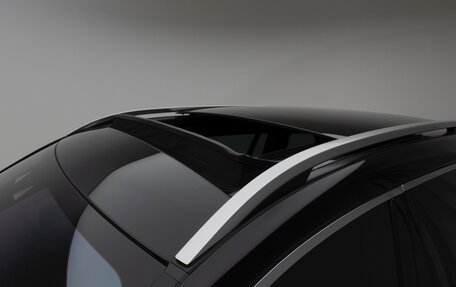 Mercedes-Benz GLS, 2025 год, 15 316 000 рублей, 19 фотография