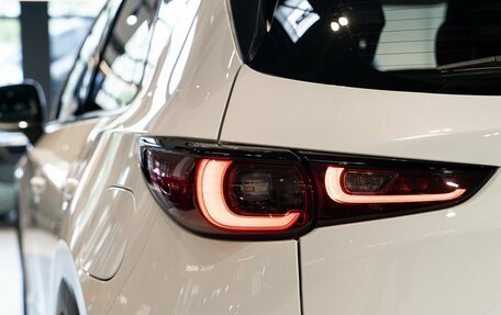 Mazda CX-5 II, 2025 год, 4 450 000 рублей, 10 фотография