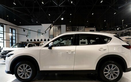 Mazda CX-5 II, 2025 год, 4 450 000 рублей, 5 фотография