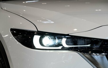 Mazda CX-5 II, 2025 год, 4 450 000 рублей, 14 фотография