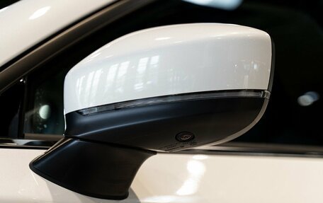 Mazda CX-5 II, 2025 год, 4 450 000 рублей, 17 фотография