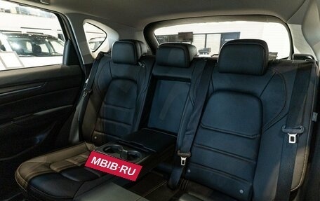 Mazda CX-5 II, 2025 год, 4 450 000 рублей, 21 фотография