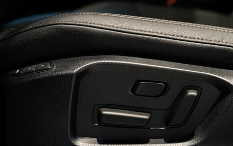 Mazda CX-5 II, 2025 год, 4 450 000 рублей, 24 фотография