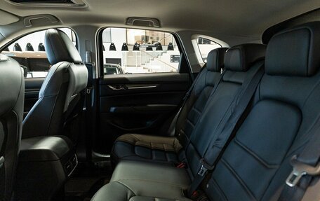 Mazda CX-5 II, 2025 год, 4 450 000 рублей, 20 фотография