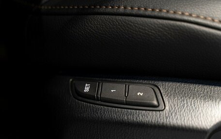 Mazda CX-5 II, 2025 год, 4 450 000 рублей, 25 фотография