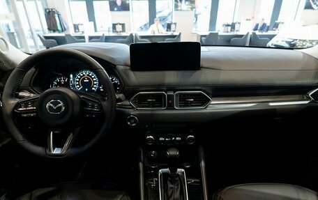 Mazda CX-5 II, 2025 год, 4 450 000 рублей, 23 фотография