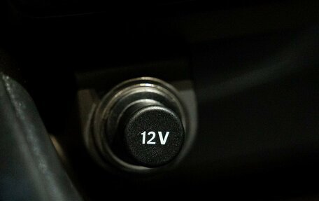 Mazda CX-5 II, 2025 год, 4 450 000 рублей, 34 фотография