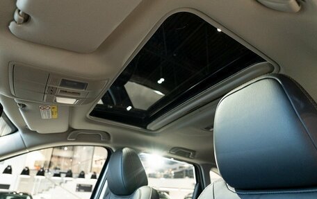 Mazda CX-5 II, 2025 год, 4 450 000 рублей, 22 фотография