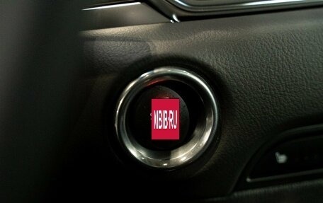 Mazda CX-5 II, 2025 год, 4 450 000 рублей, 31 фотография