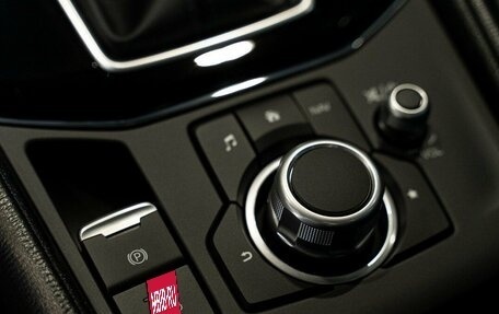 Mazda CX-5 II, 2025 год, 4 450 000 рублей, 32 фотография