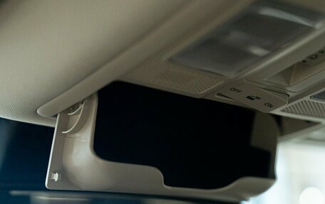 Mazda CX-5 II, 2025 год, 4 450 000 рублей, 35 фотография