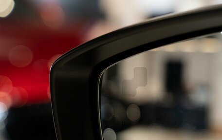 Mazda CX-5 II, 2025 год, 4 450 000 рублей, 37 фотография