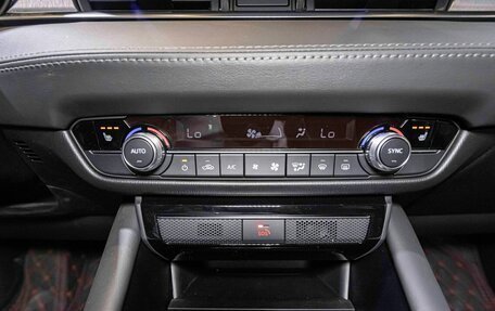 Mazda 6, 2023 год, 4 200 000 рублей, 11 фотография