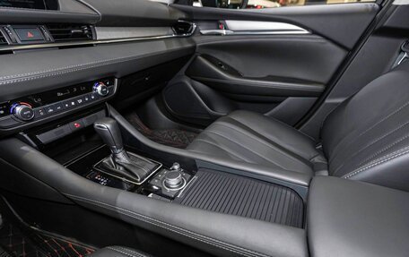 Mazda 6, 2023 год, 4 200 000 рублей, 13 фотография