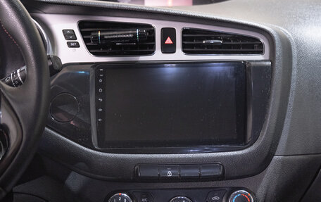 KIA cee'd III, 2012 год, 819 000 рублей, 11 фотография