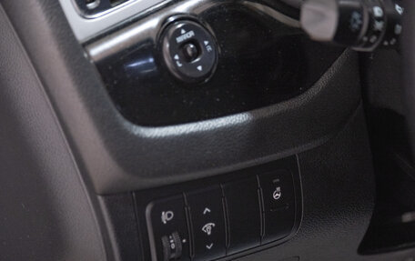 KIA cee'd III, 2012 год, 819 000 рублей, 9 фотография